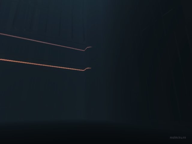 bifurcation_2_hl2mp_ru thumb 26