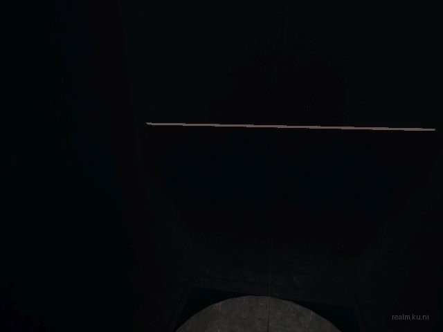 bifurcation_2_hl2mp_ru thumb 35