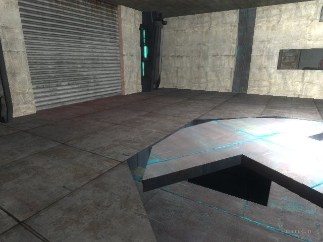 bifurcation_2_hl2mp_ru thumb 66