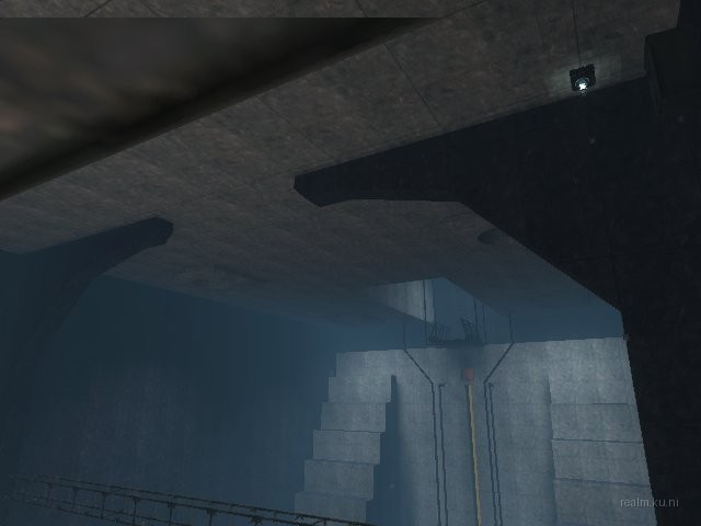 bifurcation_2_hl2mp_ru thumb 7