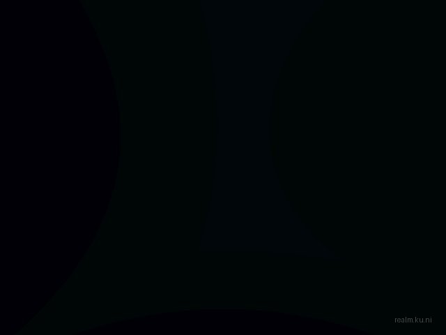 bifurcation_2_hl2mp_ru thumb 11
