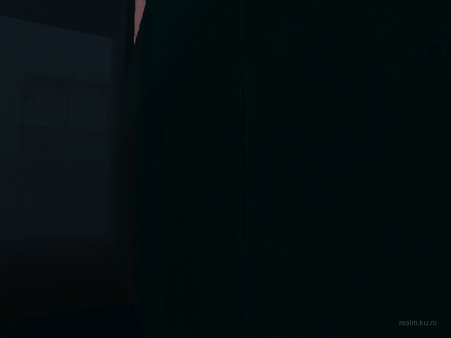 bifurcation_2_hl2mp_ru thumb 34