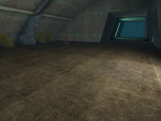 bifurcation_2_hl2mp_ru thumb 33