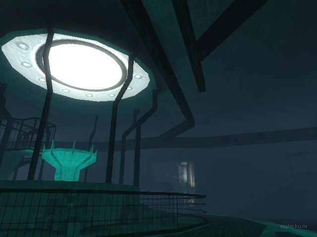 bifurcation_2_hl2mp_ru thumb 65