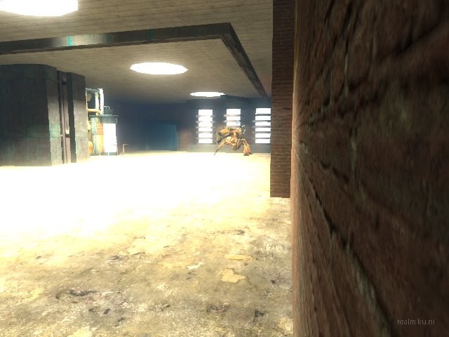 bifurcation_2_hl2mp_ru thumb 52
