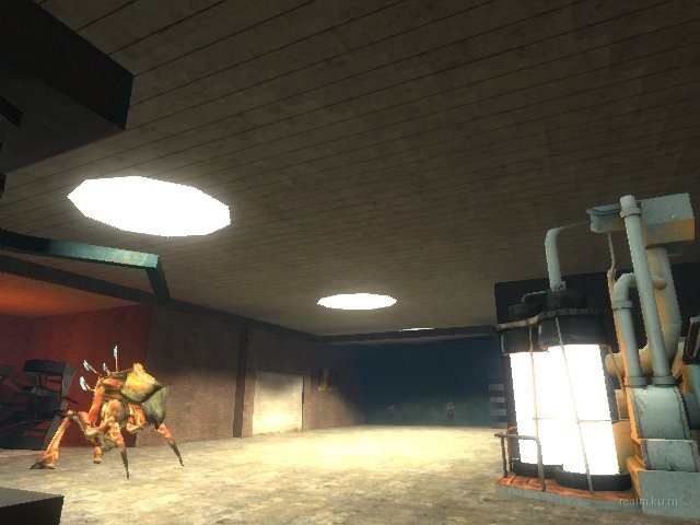 bifurcation_2_hl2mp_ru thumb 40