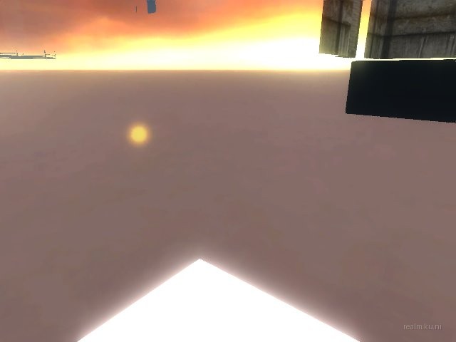 bifurcation_2_hl2mp_ru thumb 4