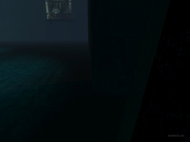 bifurcation_2_hl2mp_ru thumb 60