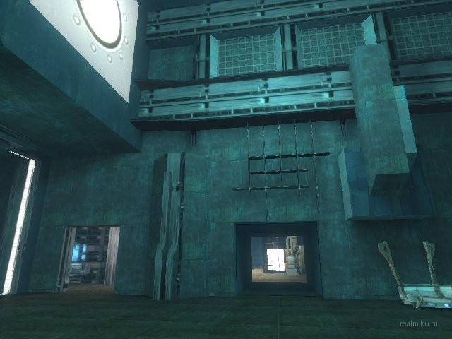 bifurcation_2_hl2mp_ru thumb 57