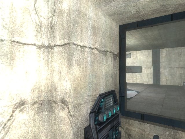 bifurcation_2_hl2mp_ru thumb 48
