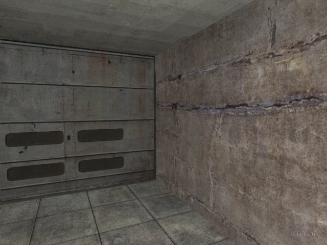 bifurcation_2_hl2mp_ru thumb 32