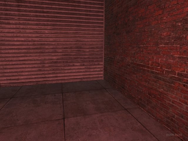 bifurcation_2_hl2mp_ru thumb 42