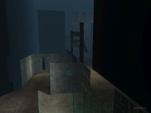 bifurcation_2_hl2mp_ru thumb 28