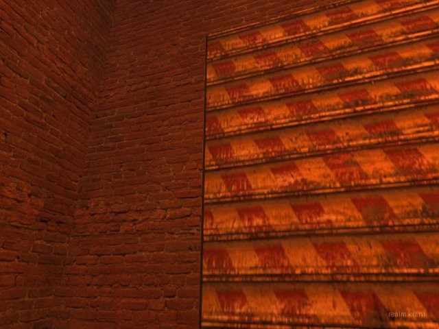 bifurcation_2_hl2mp_ru thumb 6