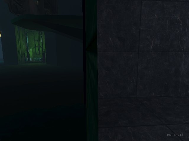 bifurcation_2_hl2mp_ru thumb 30