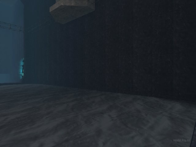 bifurcation_2_hl2mp_ru thumb 58