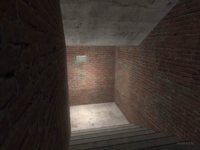 bifurcation_2_hl2mp_ru thumb 15