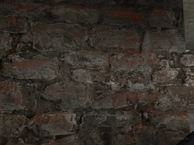 bifurcation_2_hl2mp_ru thumb 12