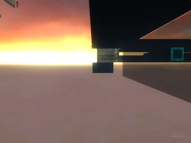 bifurcation_2_hl2mp_ru thumb 21