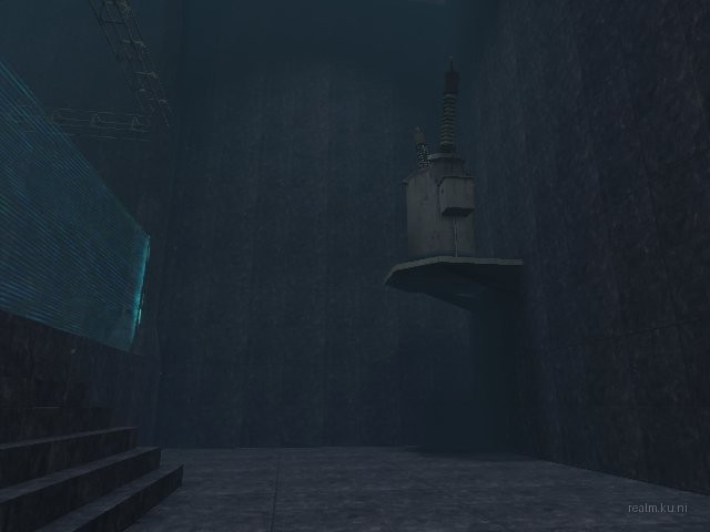 bifurcation_2_hl2mp_ru thumb 24