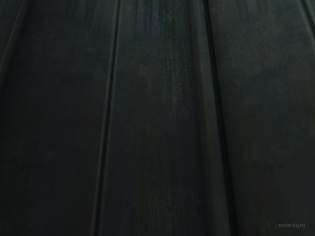bifurcation_2_hl2mp_ru thumb 25