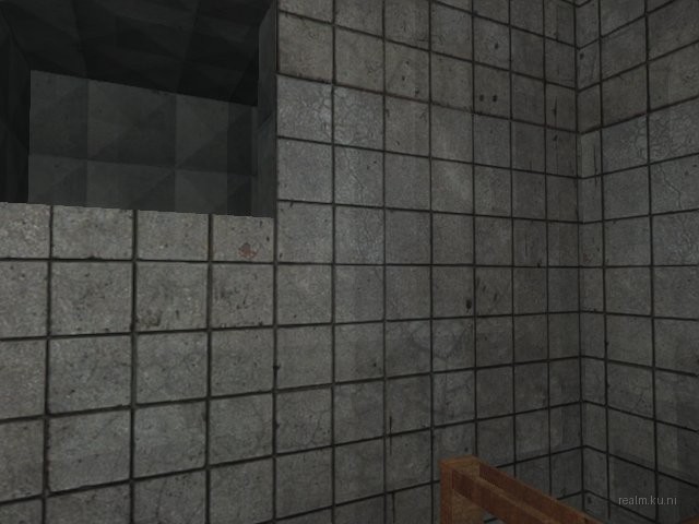 bifurcation_2_hl2mp_ru thumb 44
