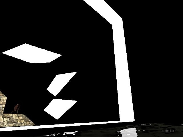 hl2mpru_starlight thumb 6