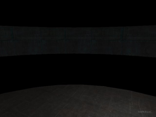 hl2mpru_starlight thumb 3