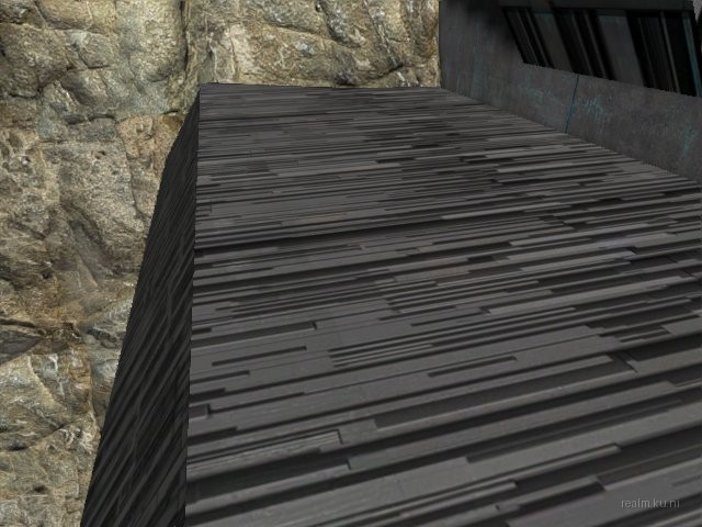 oc_combinebase_hl2mp_1 thumb 14