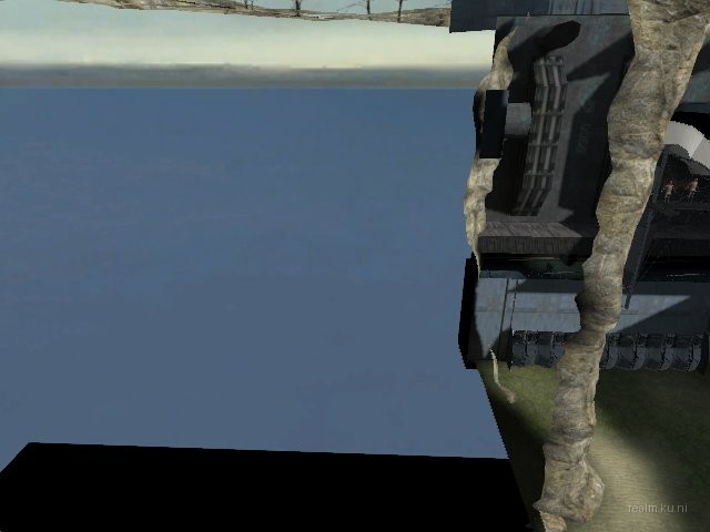 oc_combinebase_hl2mp_1 thumb 3