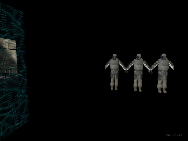 oc_combinebase_hl2mp_1 thumb 15