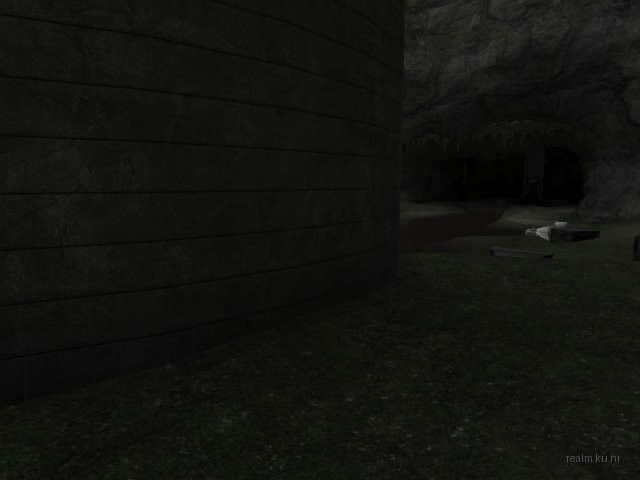oc_combinebase_hl2mp_1 thumb 7
