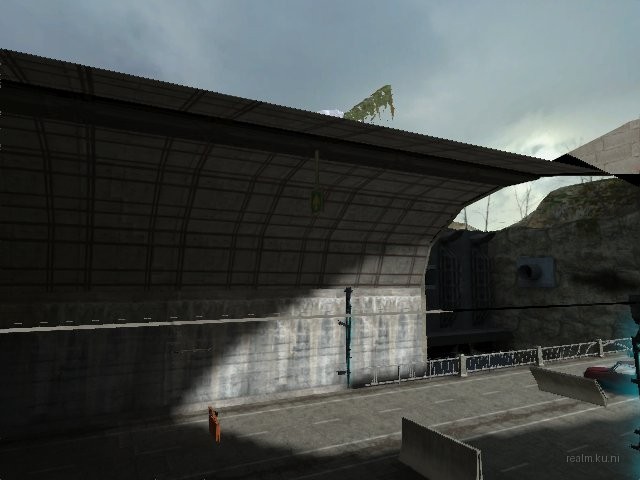 oc_combinebase_hl2mp_1 thumb 5
