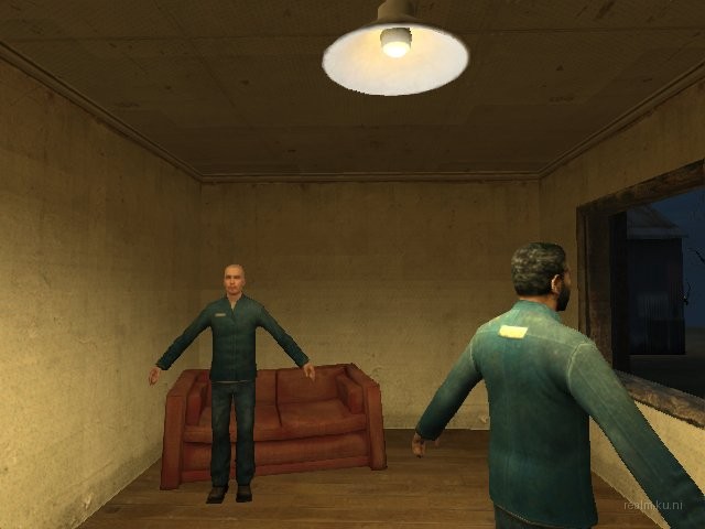radiocontrol_p2_hl2mp_ru thumb 17
