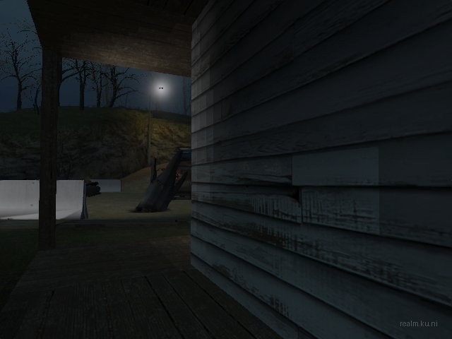 radiocontrol_p2_hl2mp_ru thumb 36