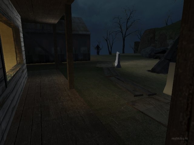 radiocontrol_p2_hl2mp_ru thumb 27