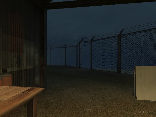 radiocontrol_p2_hl2mp_ru thumb 48