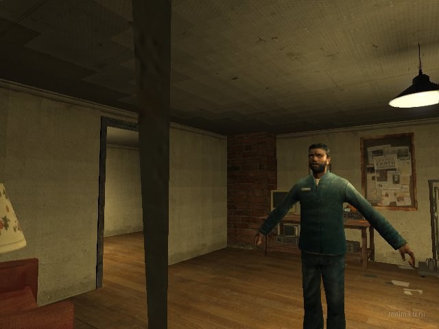 radiocontrol_p2_hl2mp_ru thumb 42