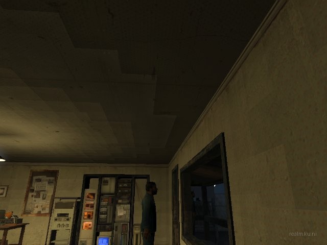 radiocontrol_p2_hl2mp_ru thumb 31