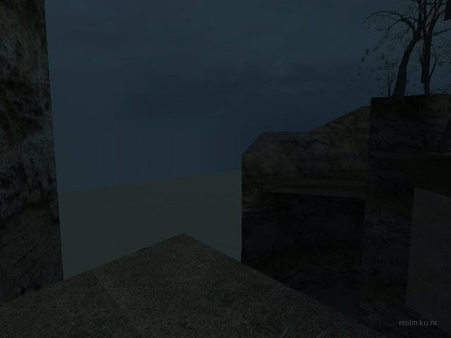 radiocontrol_p2_hl2mp_ru thumb 8