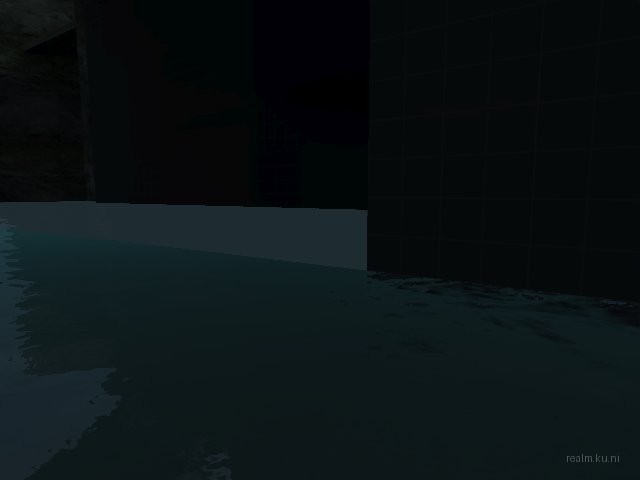 radiocontrol_p2_hl2mp_ru thumb 34
