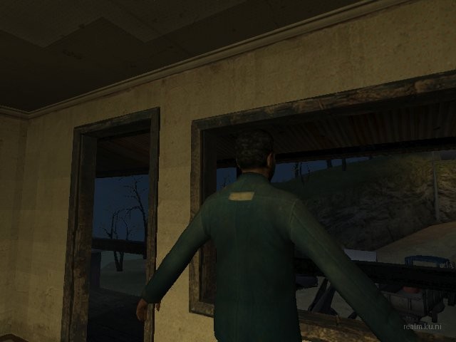 radiocontrol_p2_hl2mp_ru thumb 4
