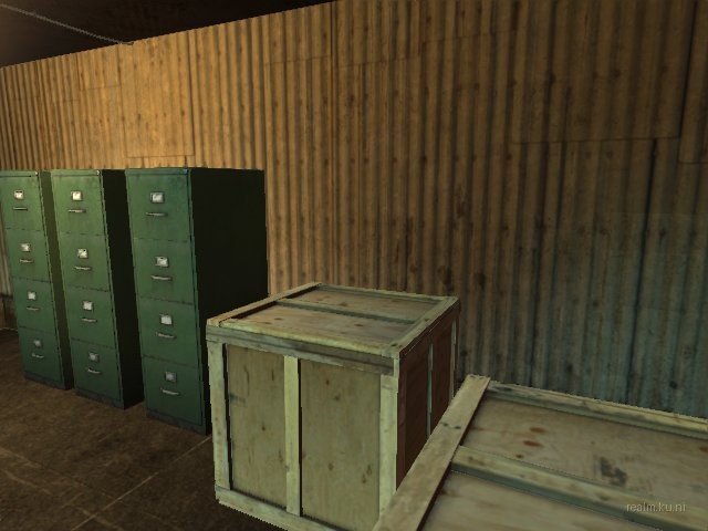 syn_horror_hl2mpru_v2 thumb 29