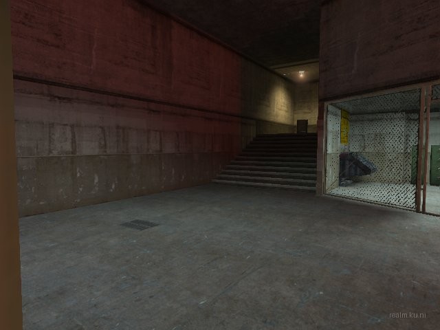 syn_horror_hl2mpru_v2 thumb 2