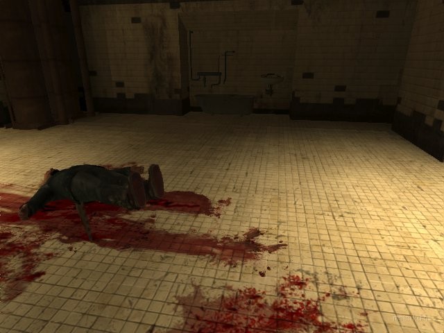 syn_horror_hl2mpru_v2 thumb 24