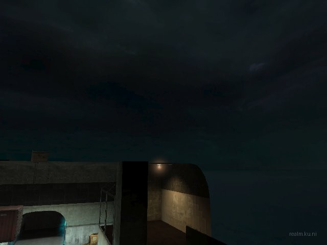 syn_horror_hl2mpru_v2 thumb 49