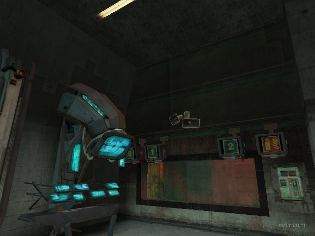 syn_horror_hl2mpru_v2 thumb 9