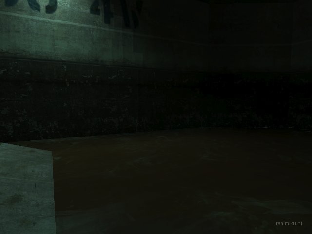 syn_horror_hl2mpru_v2 thumb 48