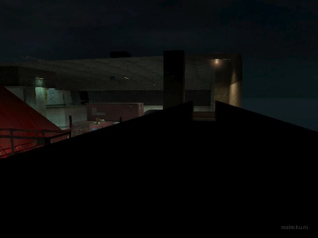syn_horror_hl2mpru_v2 thumb 42