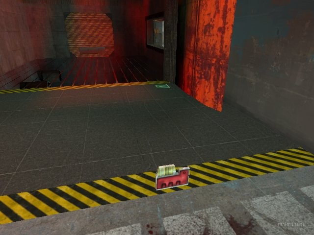syn_horror_hl2mpru_v2 thumb 12